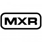 MXR